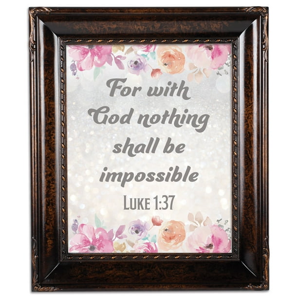 God's Plan For Your Life Amber 8 x 10 Rope Trim Wall And Tabletop Photo Photo Frame God's Plan For Your Life Amber 8 x 10 Rope Trim Wall And Tabletop Photo Photo Frame